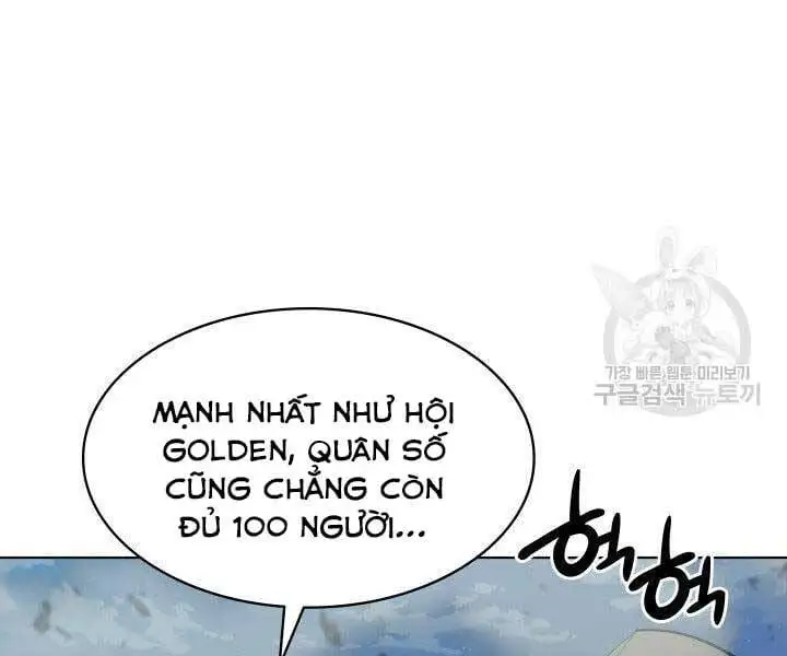 Chapter 150 - Image 82