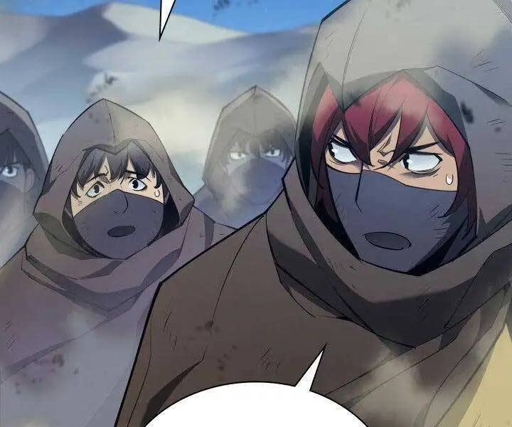 Chapter 150 - Image 86