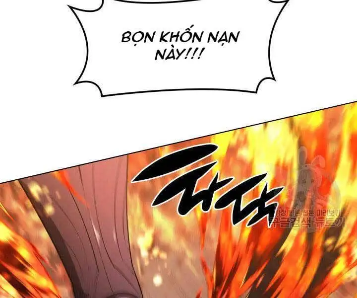 Chapter 150 - Image 92