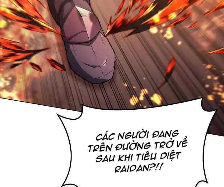 Chapter 150 - Image 93