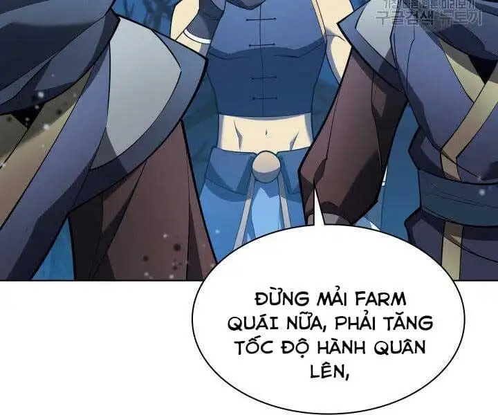 Chapter 151 - Image 3