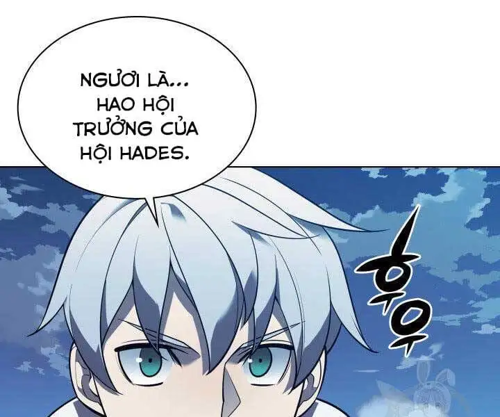 Chapter 151 - Image 33