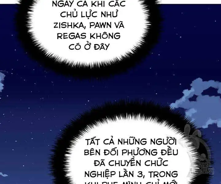 Chapter 151 - Image 39