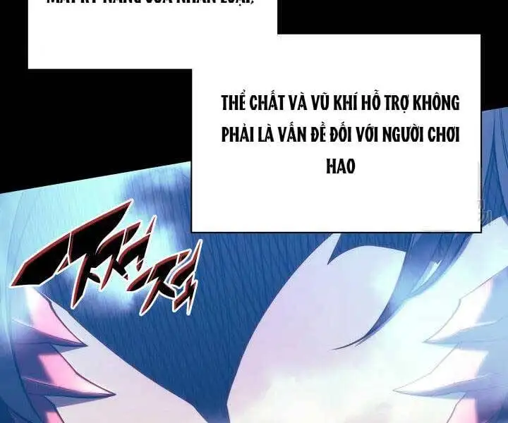 Chapter 151 - Image 69