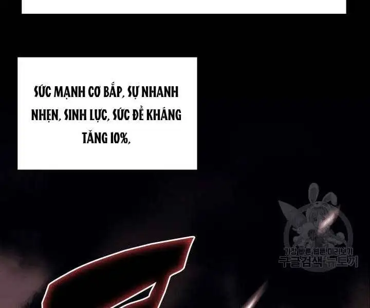 Chapter 151 - Image 72
