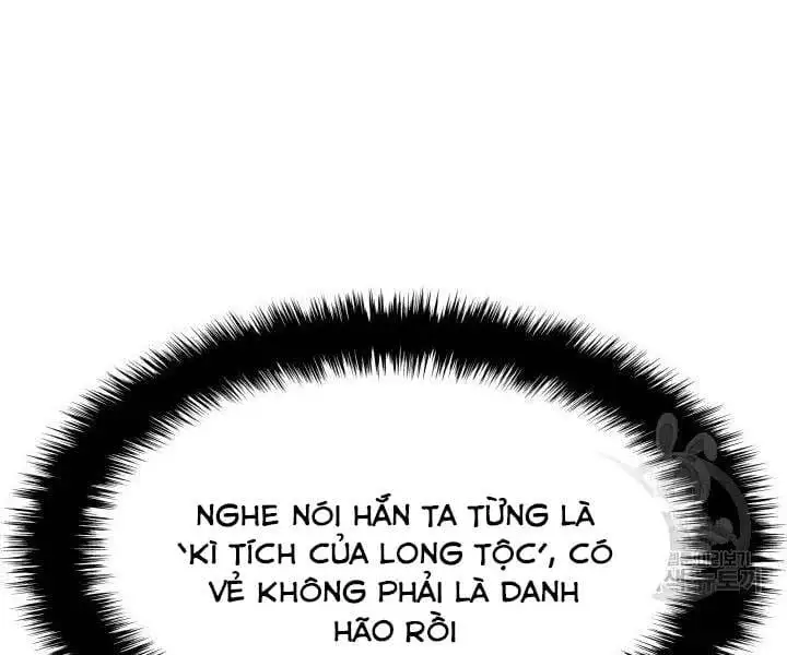 Chapter 152 - Image 24