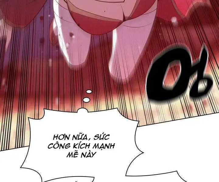 Chapter 152 - Image 6