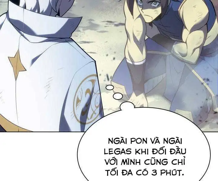 Chapter 152 - Image 73