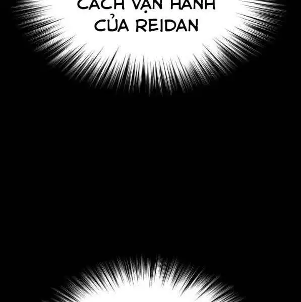Chapter 153 - Image 104