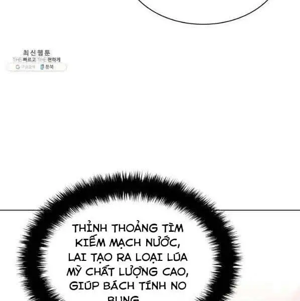 Chapter 153 - Image 38