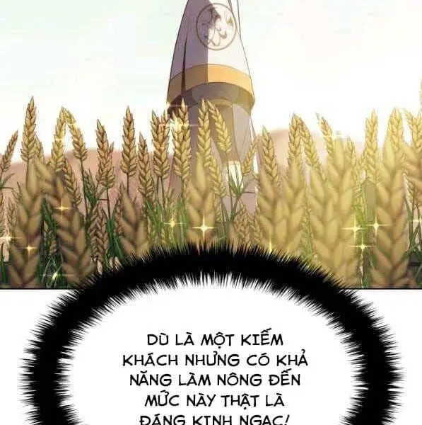 Chapter 153 - Image 40