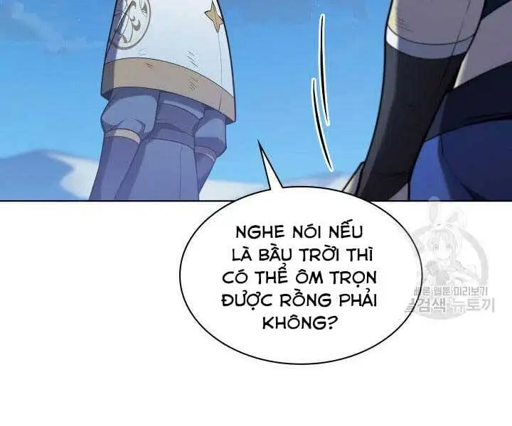 Chapter 153 - Image 6