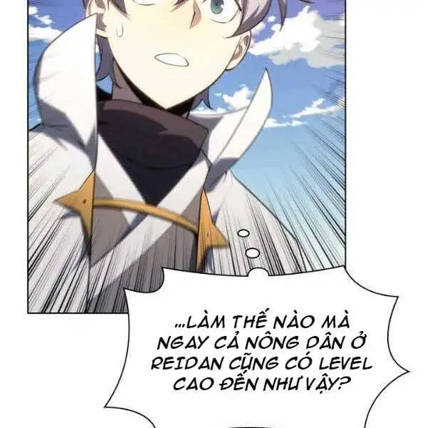 Chapter 153 - Image 52
