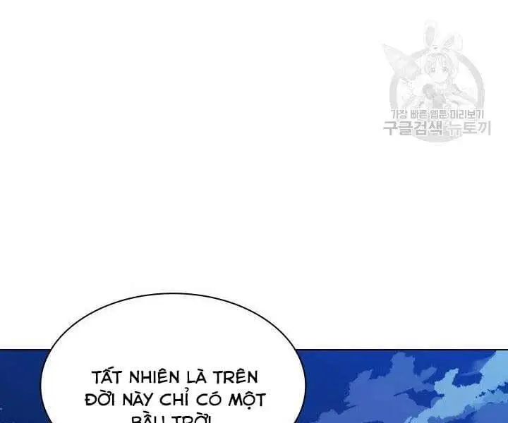 Chapter 153 - Image 7