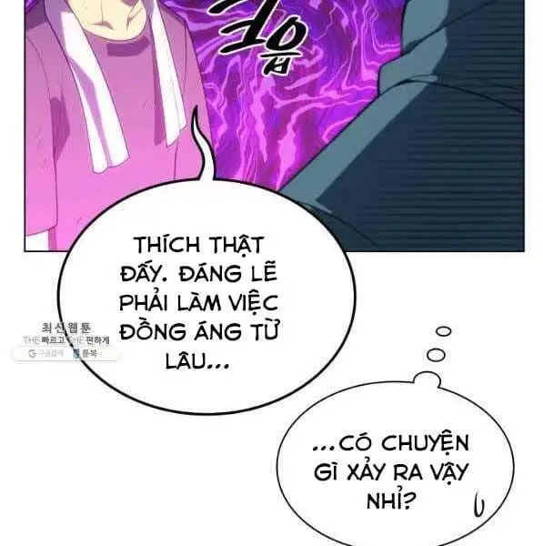 Chapter 153 - Image 77