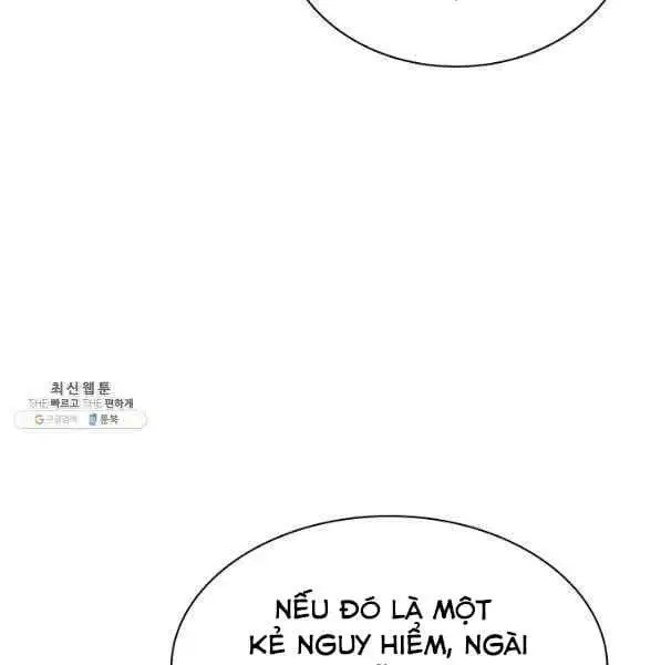 Chapter 153 - Image 80