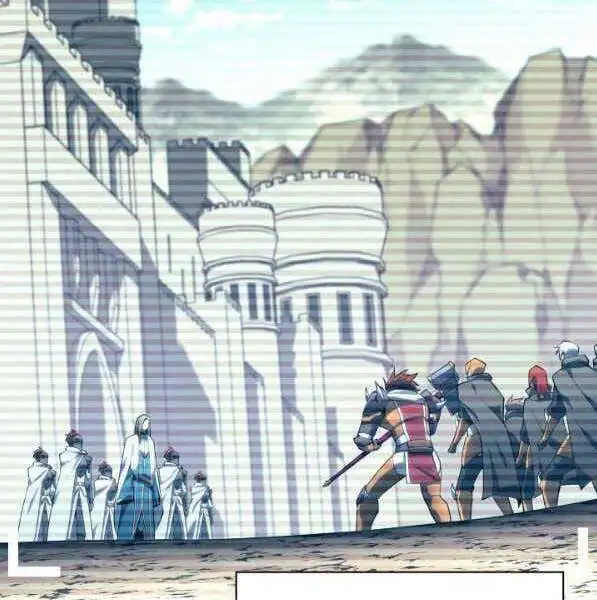 Chapter 154 - Image 2