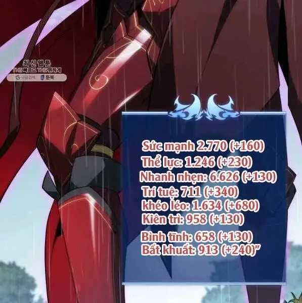 Chapter 154 - Image 20