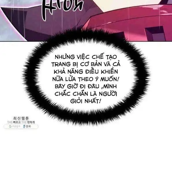 Chapter 154 - Image 24