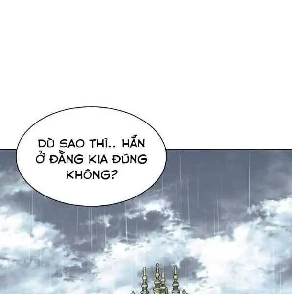 Chapter 154 - Image 25