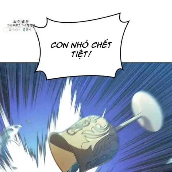Chapter 154 - Image 35