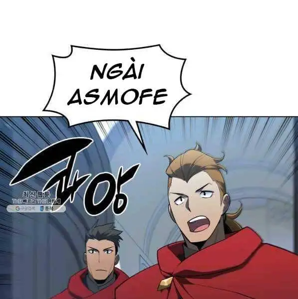 Chapter 154 - Image 56