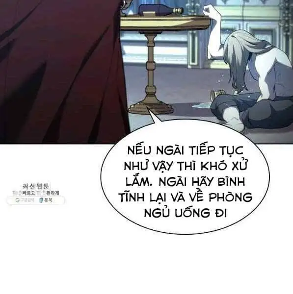 Chapter 154 - Image 59