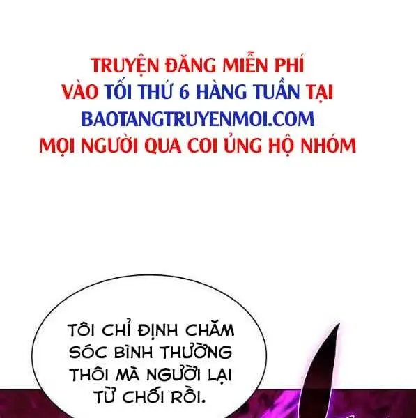 Chapter 154 - Image 77