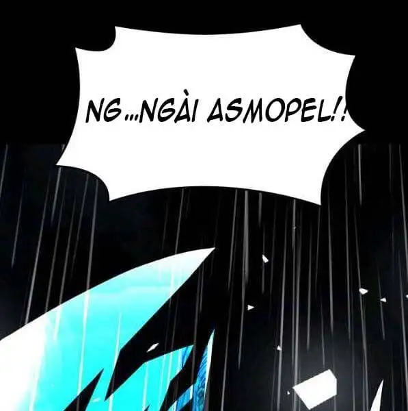 Chapter 154 - Image 86