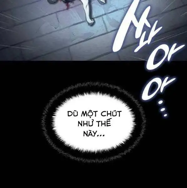 Chapter 154 - Image 99