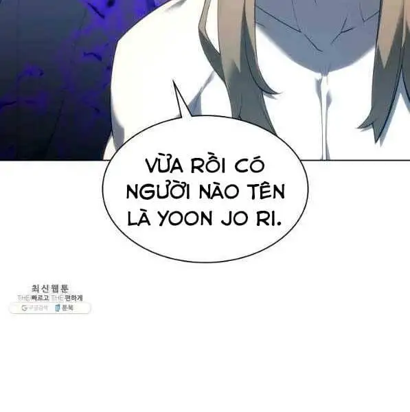 Chapter 155 - Image 7