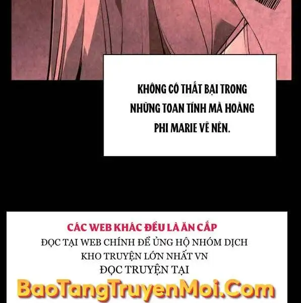 Chapter 155 - Image 83