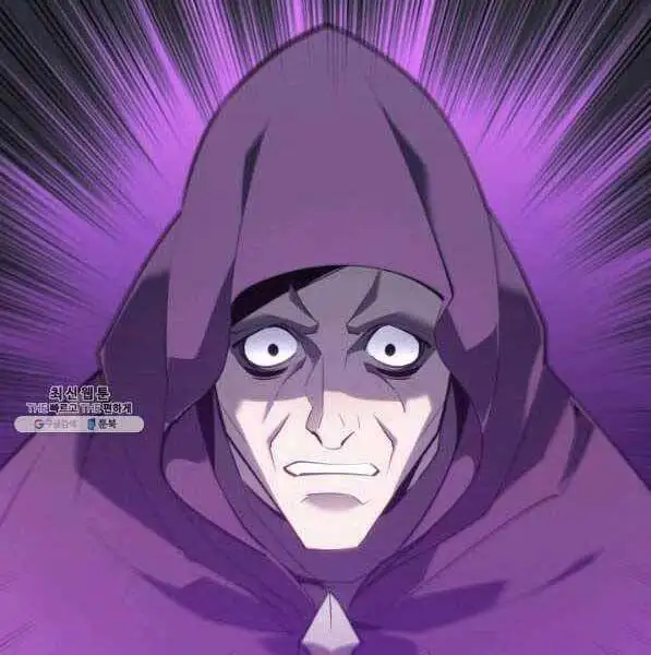 Chapter 155 - Image 97