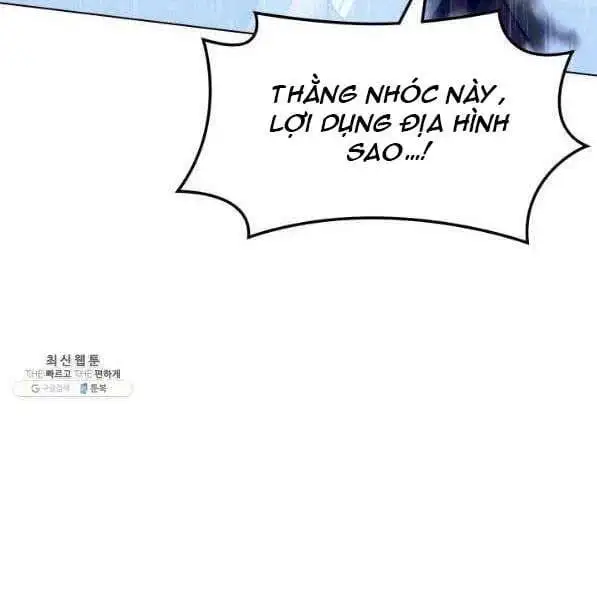 Chapter 156 - Image 33