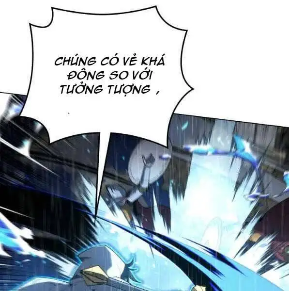 Chapter 156 - Image 34