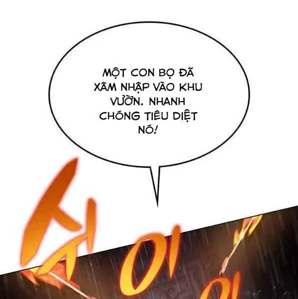 Chapter 156 - Image 8