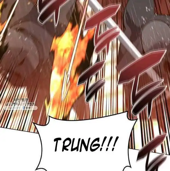 Chapter 156 - Image 10