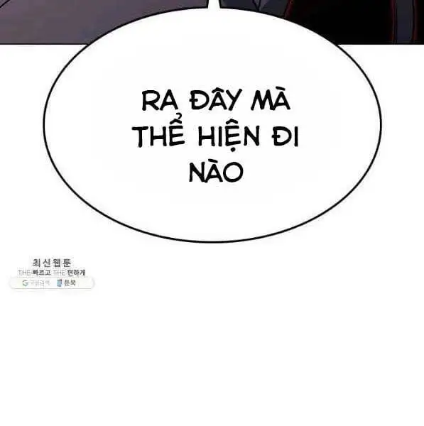 Chapter 157 - Image 18
