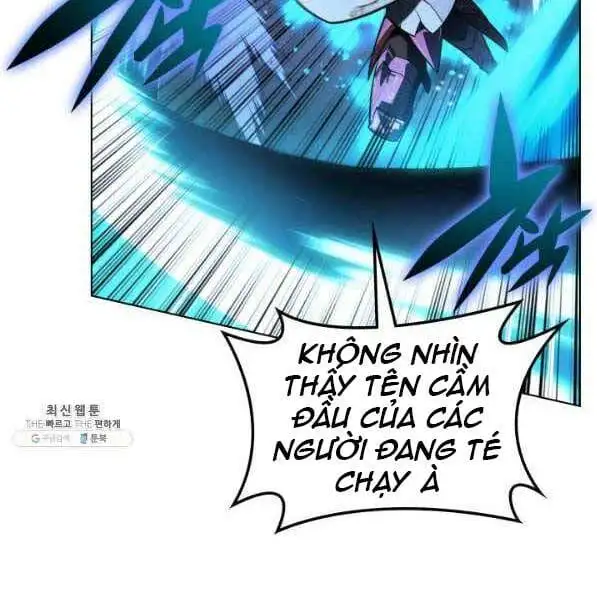 Chapter 157 - Image 24