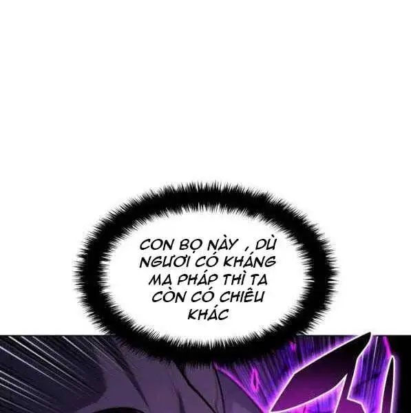 Chapter 157 - Image 4