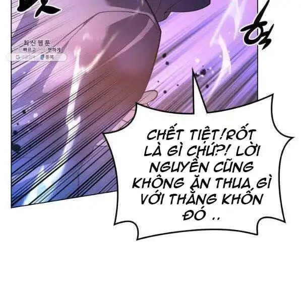 Chapter 157 - Image 32