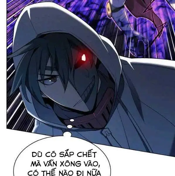 Chapter 157 - Image 40