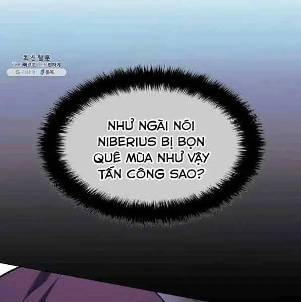 Chapter 157 - Image 50