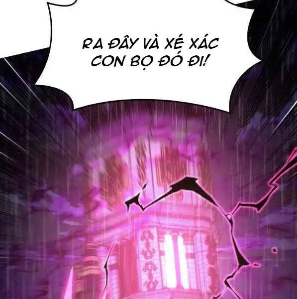 Chapter 157 - Image 7