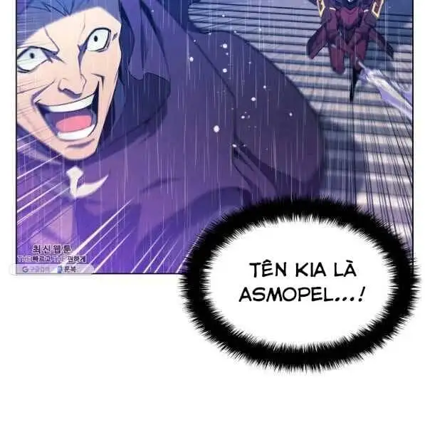 Chapter 157 - Image 69