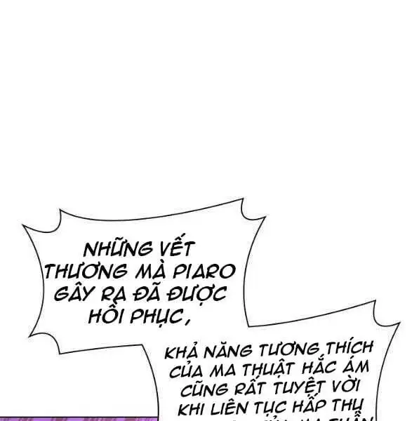 Chapter 157 - Image 70