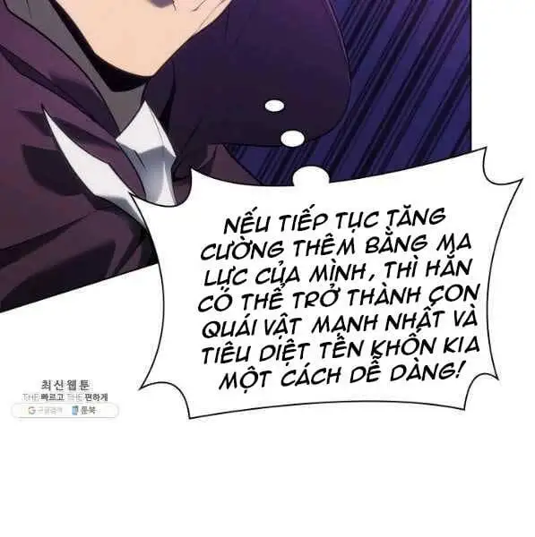 Chapter 157 - Image 72