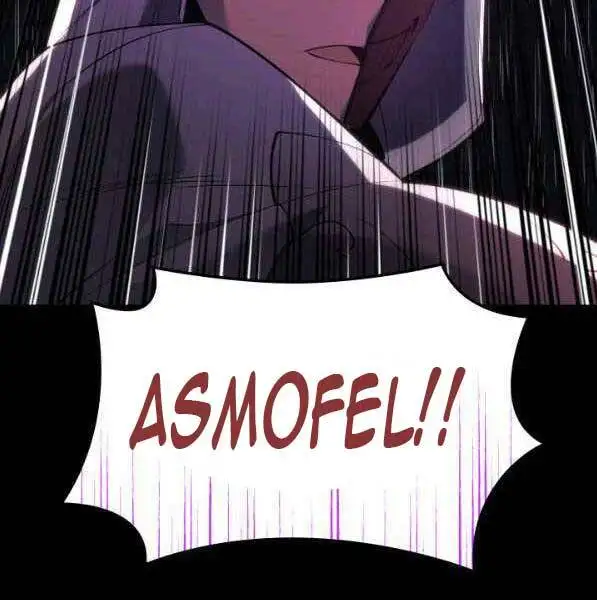 Chapter 157 - Image 10