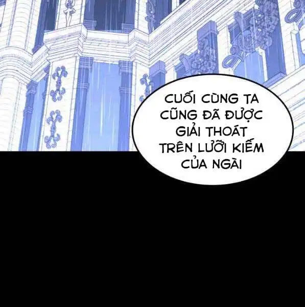 Chapter 158 - Image 20