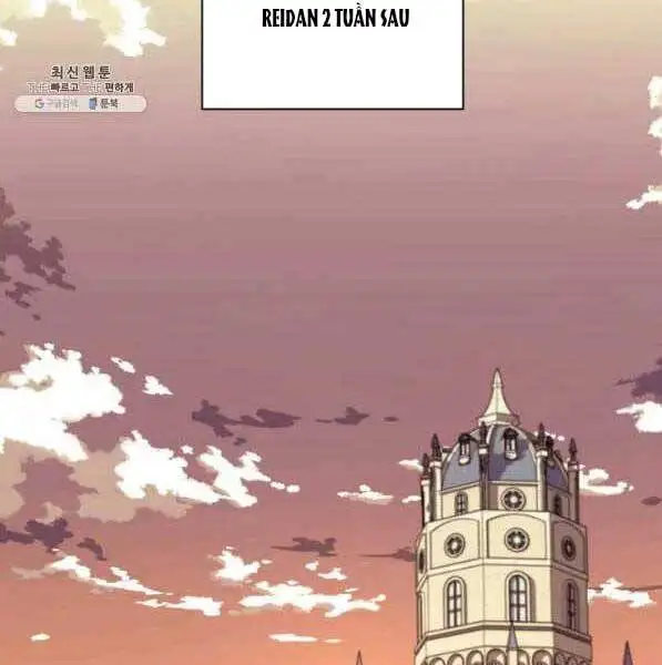 Chapter 158 - Image 30